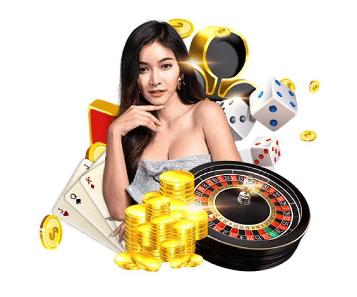 bdg99 ক্যাসিনো গেমসের উজ্জ্বল মোবাইল দৃশ্য
